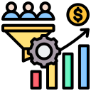 Improved Conversion Rates: